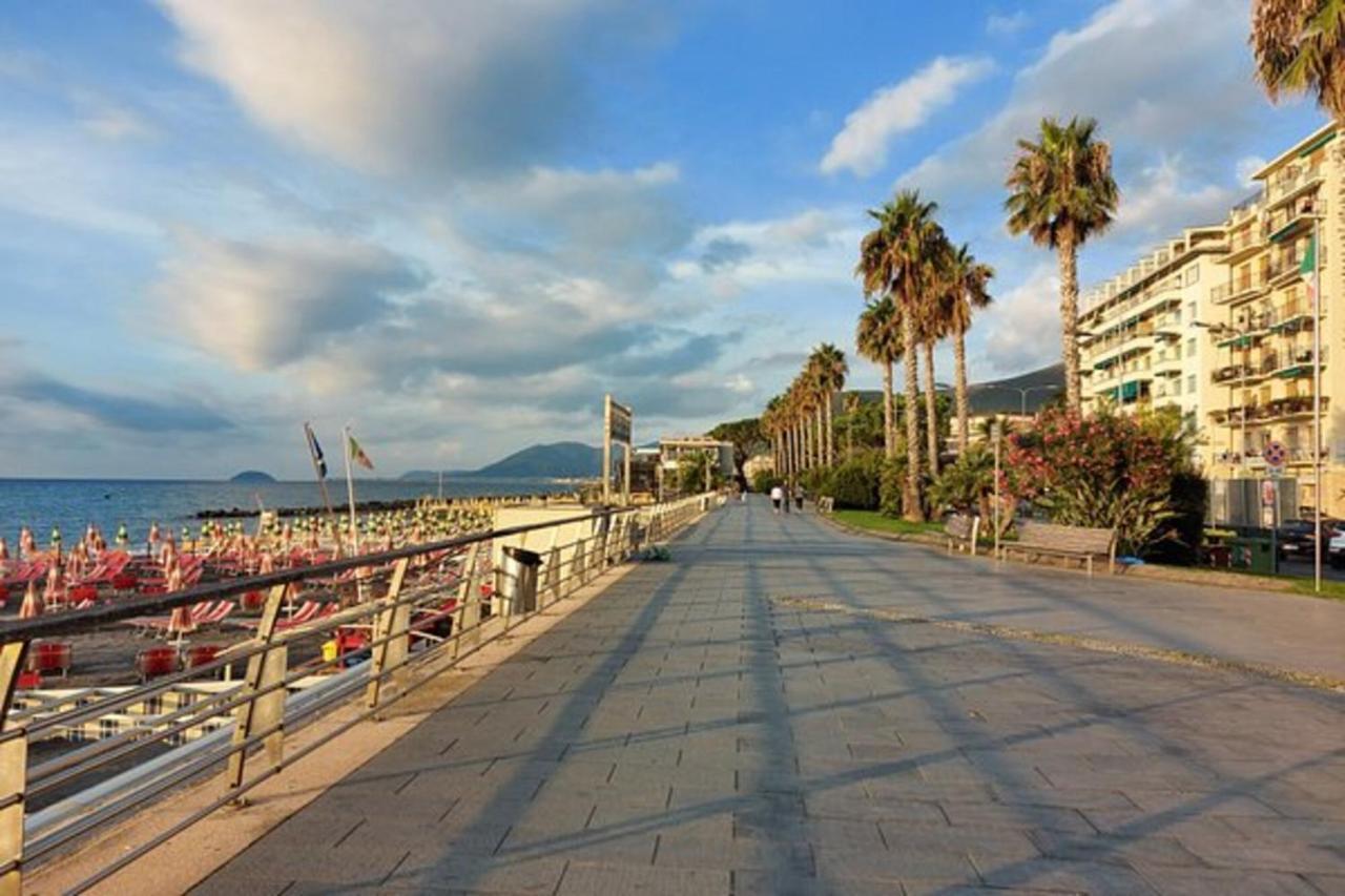 Libeccio