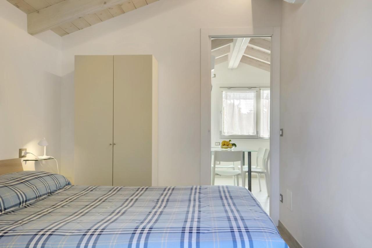 Apartment Marina - Tramontana 30m Mare Ceriale