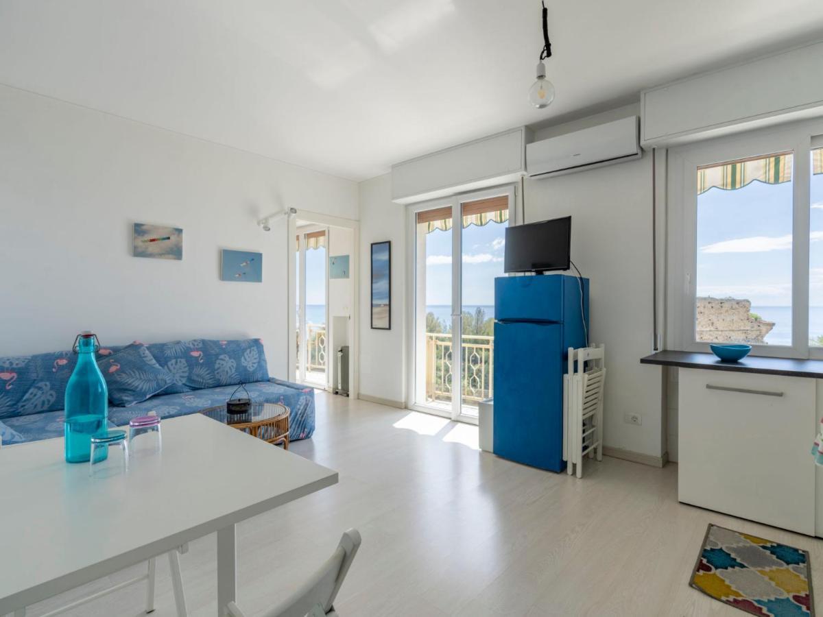 La Fortezza By Interhome *