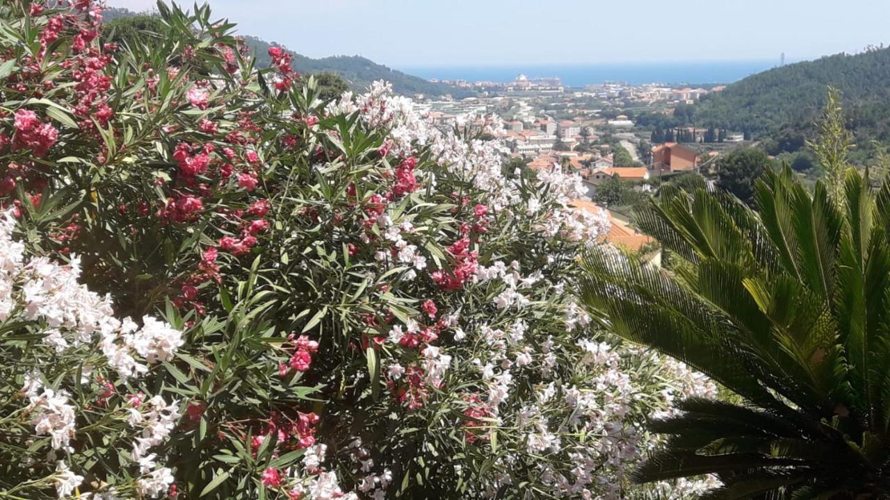 Guest house Ospitalita In Campagna Quiliano