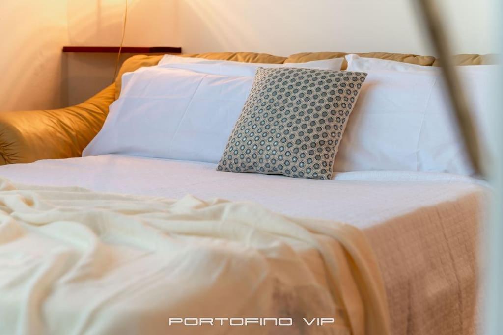 Appartement Nautilus By Portofinovip *