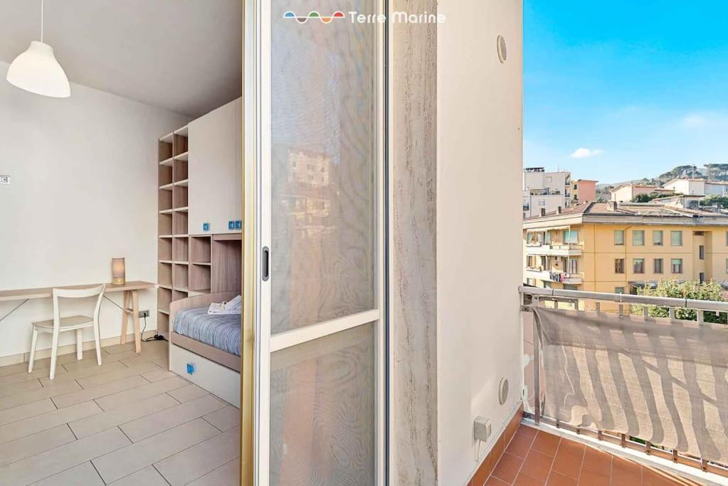 Valley House Apartment