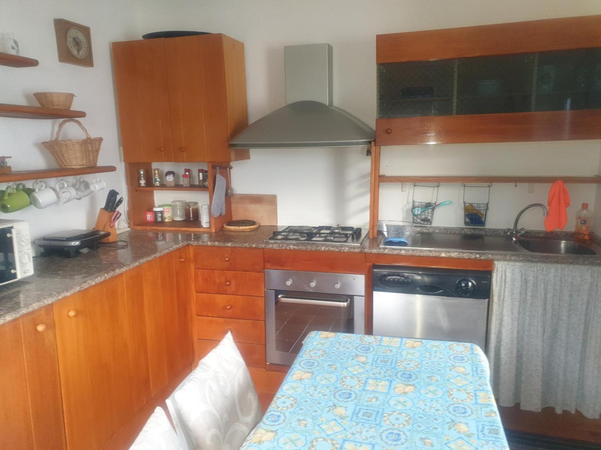 Ferienhaus Pace Tra Gli Ulivi E Il Mare