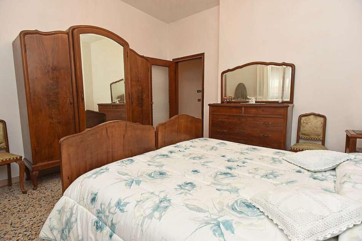 Apartmán Aurelia Riccò del Golfo di Spezia