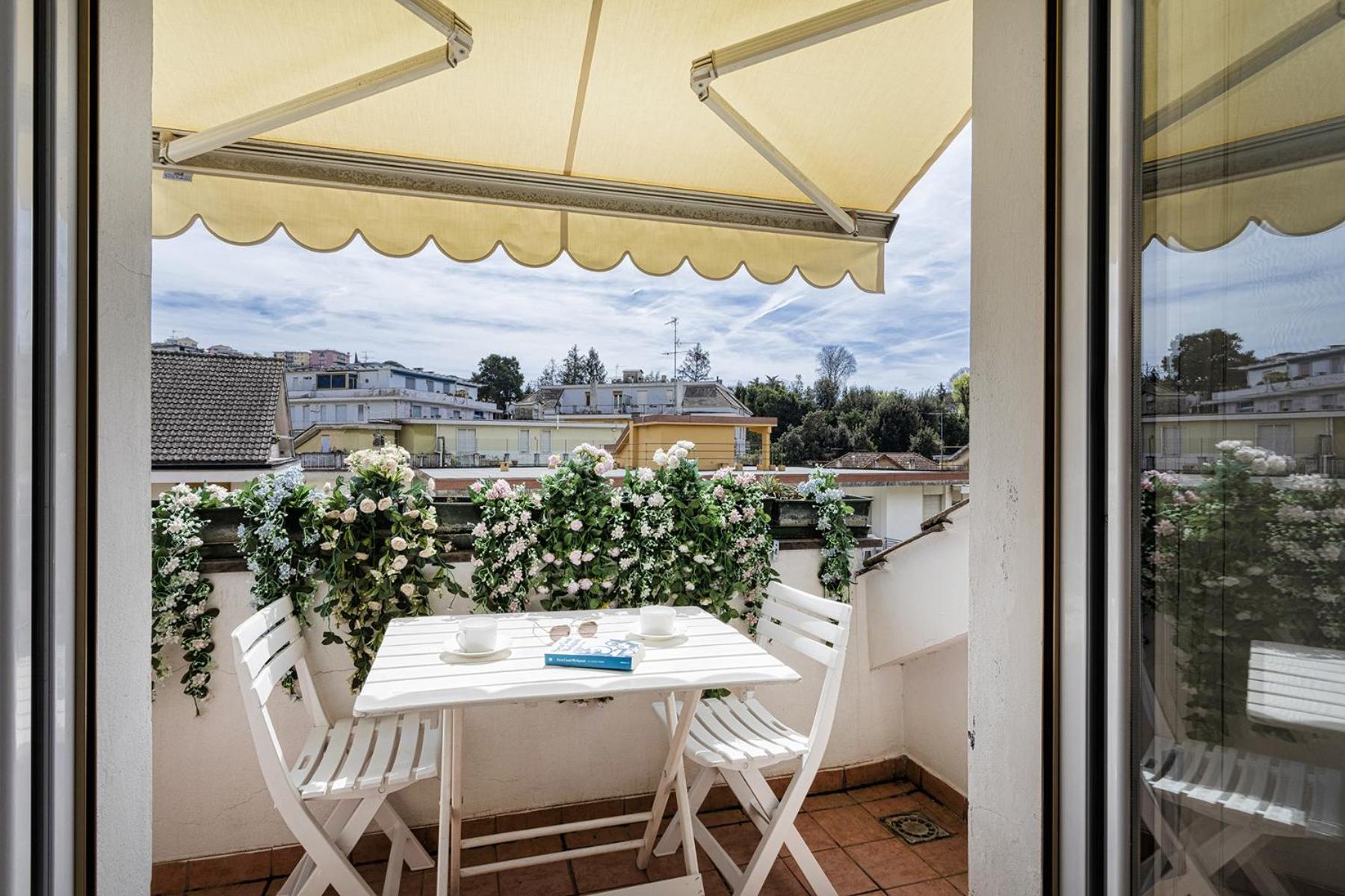 The Fisherman's House By Wonderful Italy Apartment *