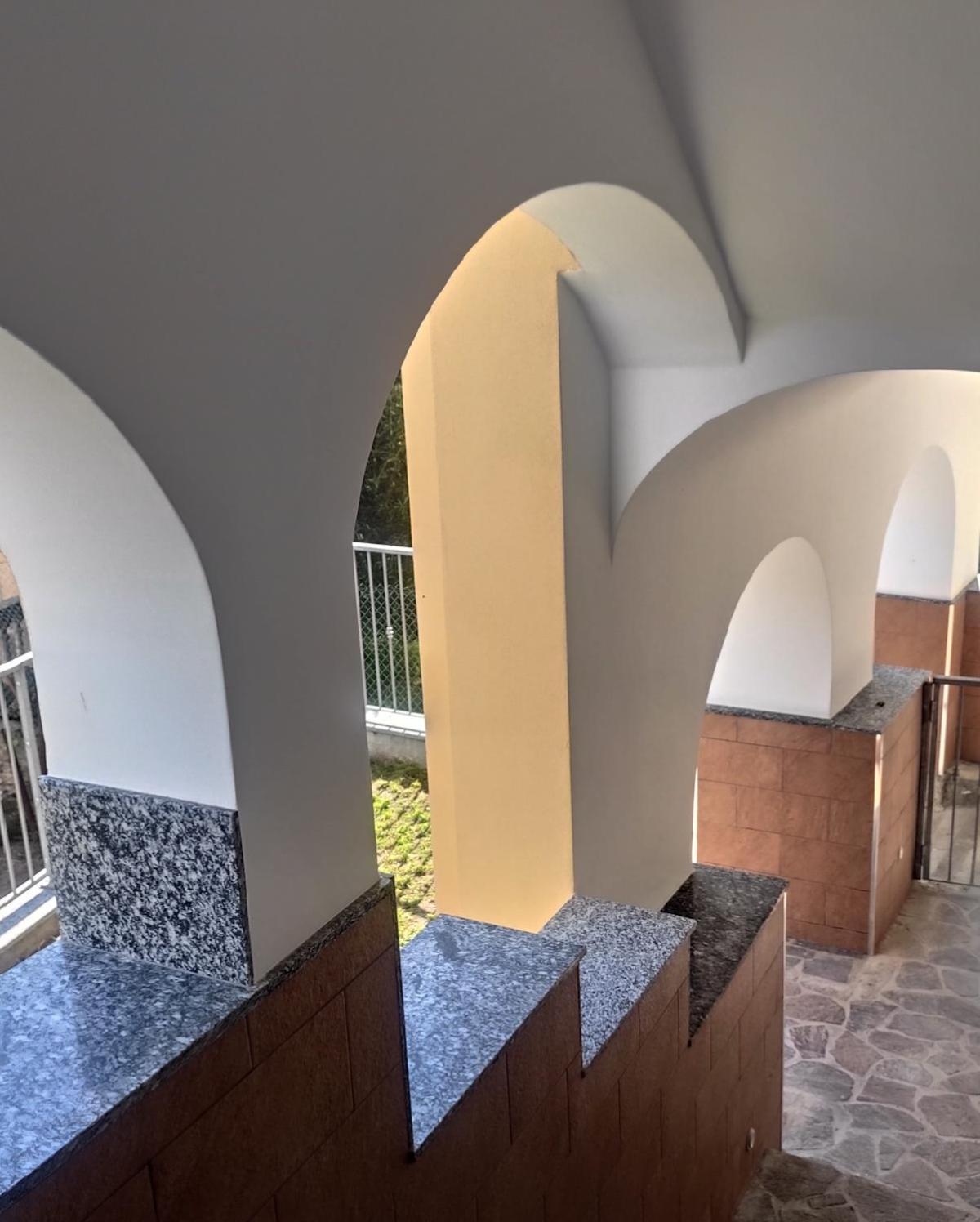 Guest house Casa Enzo La Spezia