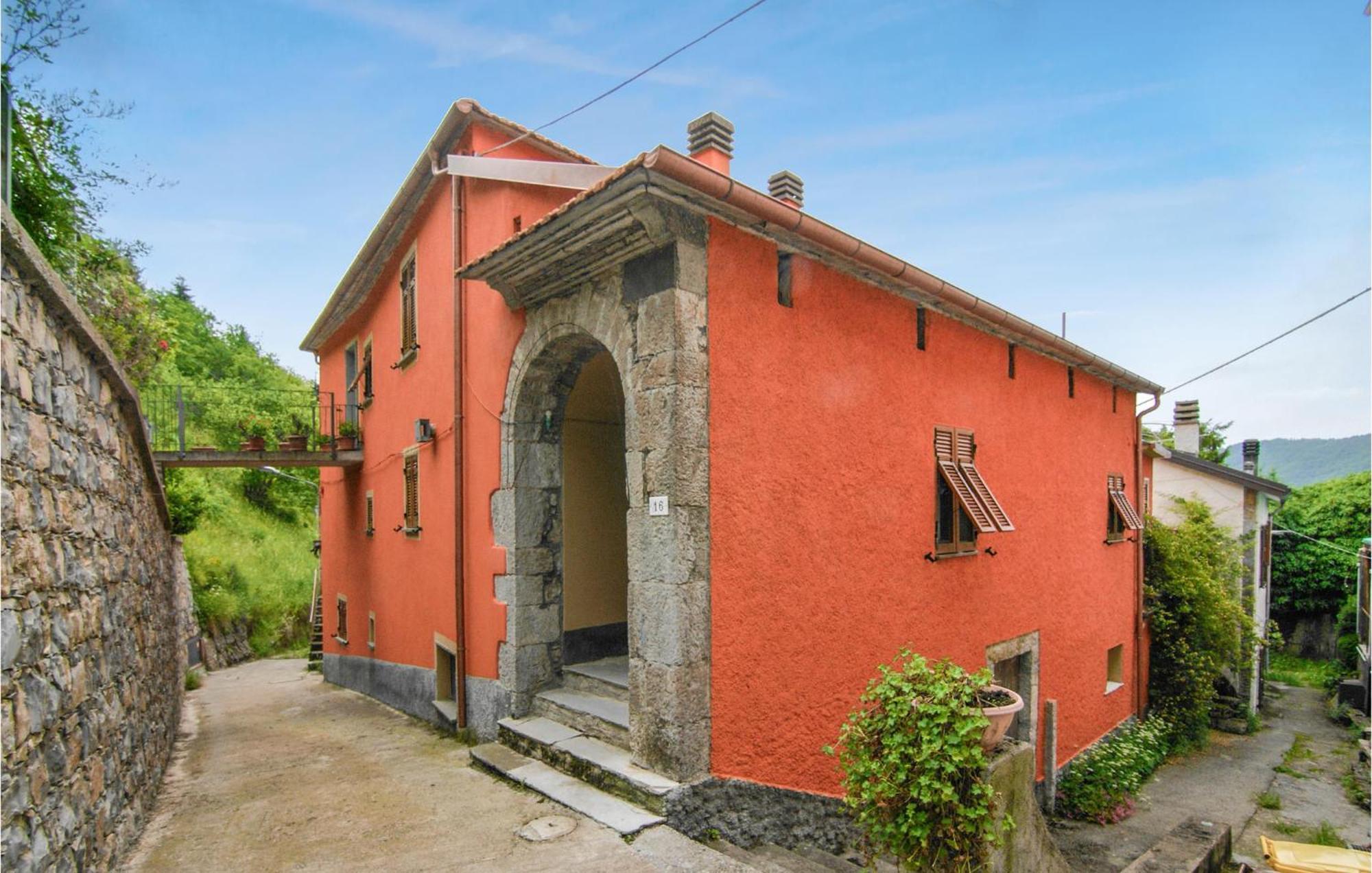 Apartment Stunning In Codivara With Wifi *