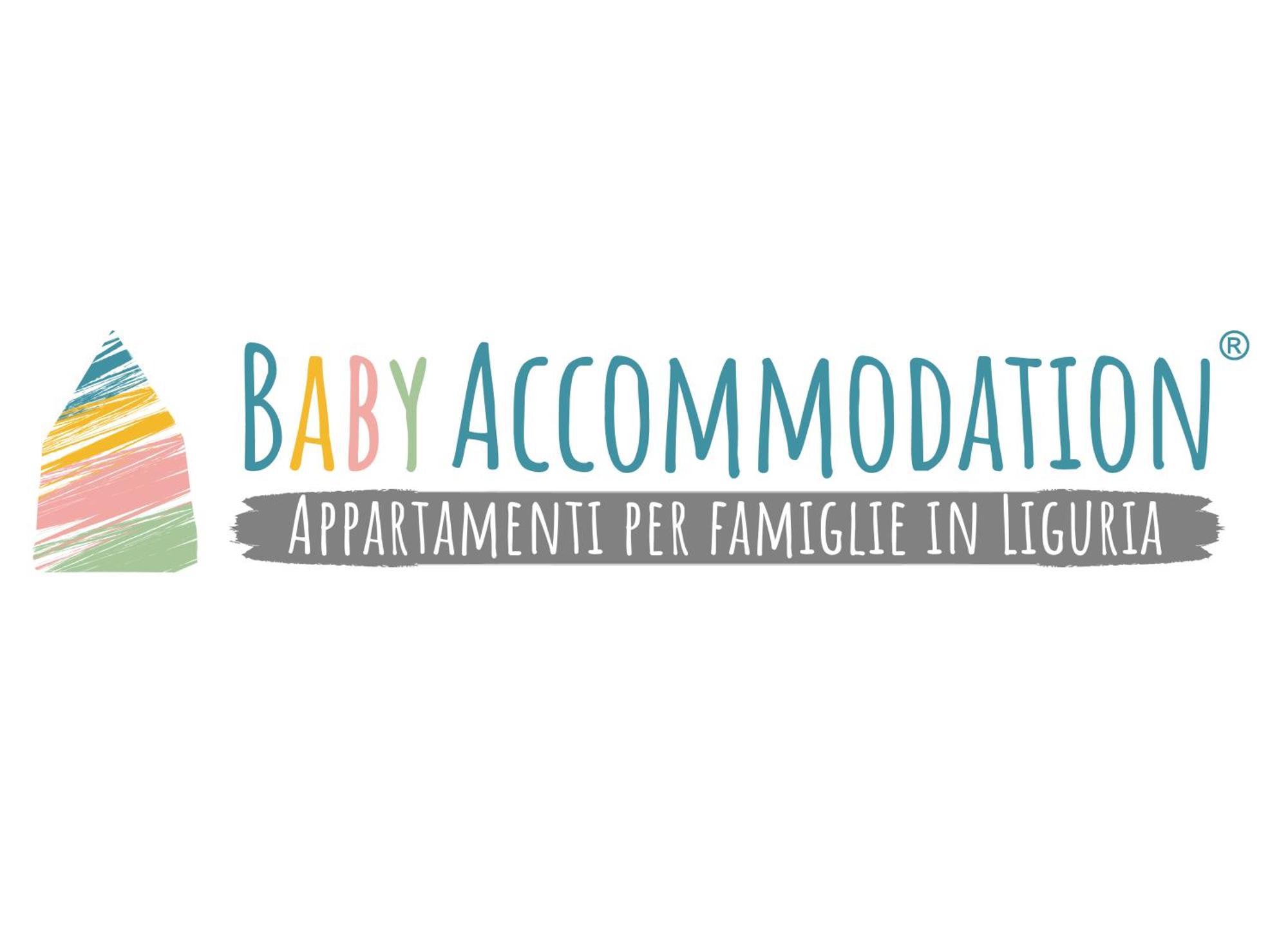 Babyaccommodation Family Garden Ii *