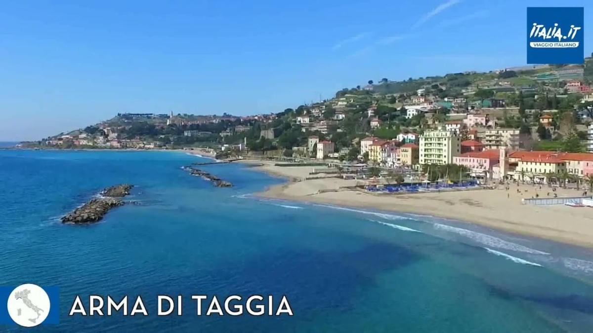 La Chiave Dei Ricordi - Comfort *