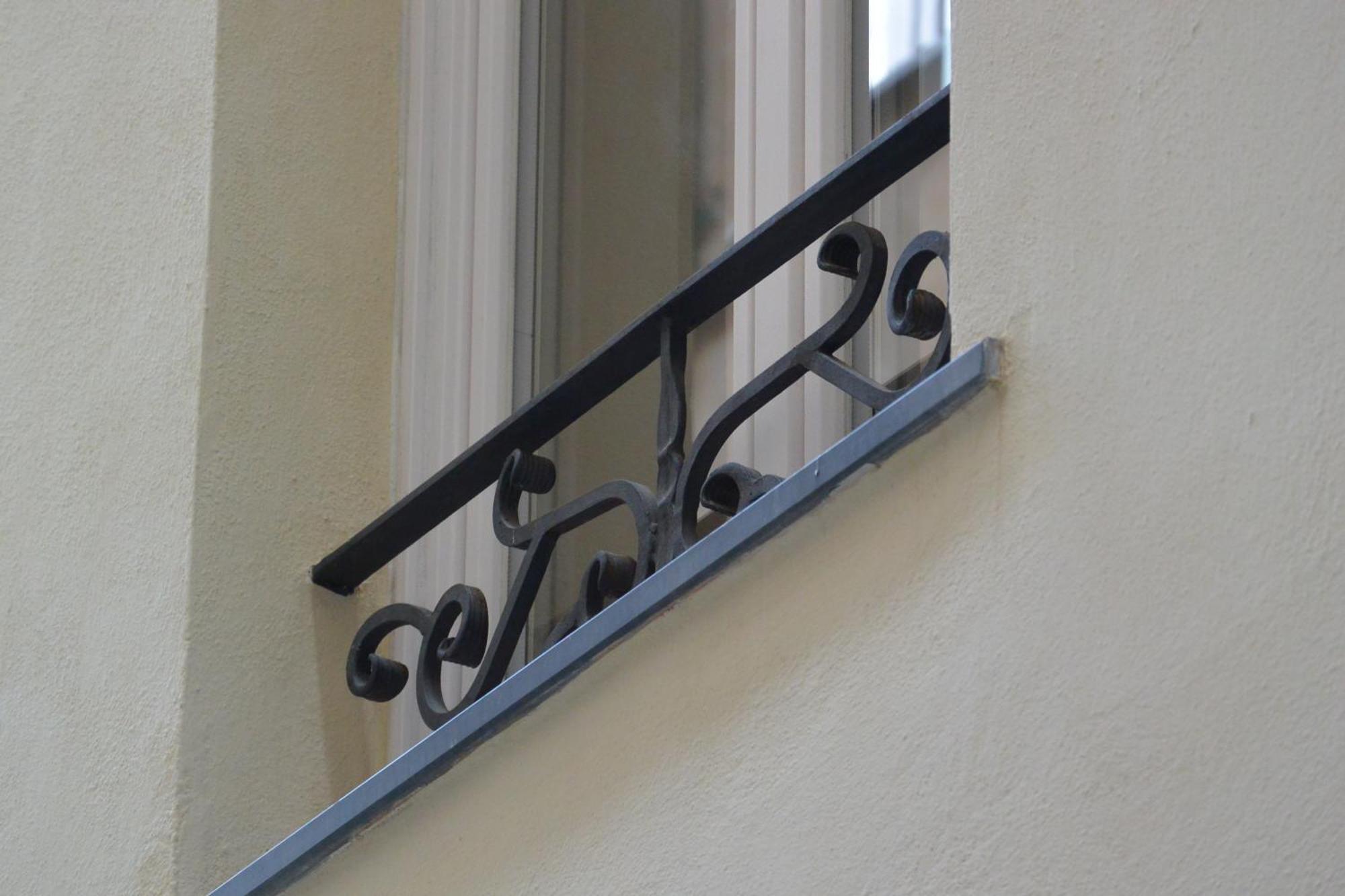 Splendido Bilocale Appartement