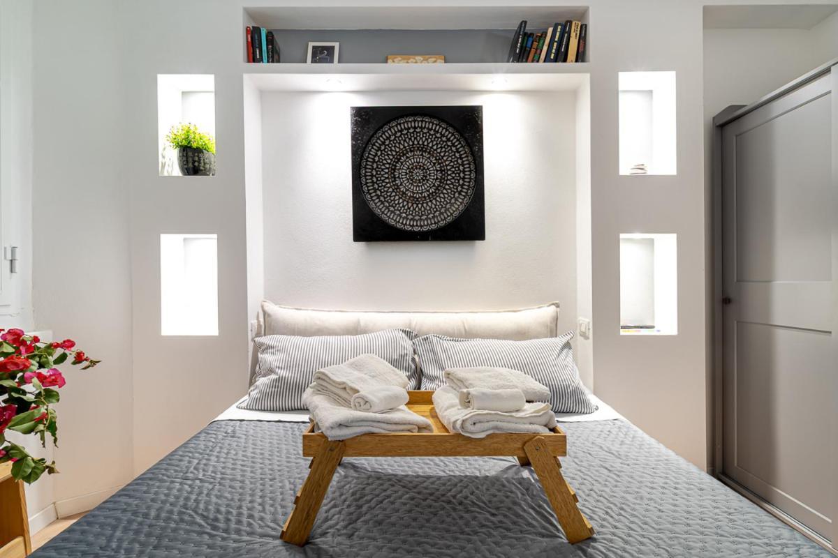 Apartment Enjoy *