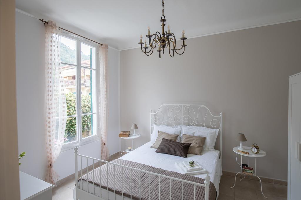 Dussaiga - Casa Di Giacinta Vakantiehuis Dolceacqua