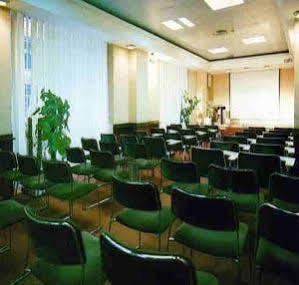 Riviera Suisse Hotel Savona