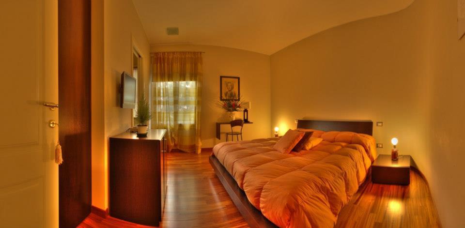 Borgo Delle Viole * Villanova d'Albenga