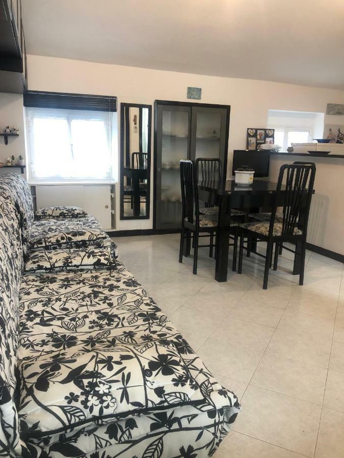 Appartamento Via Al Mare Levanto