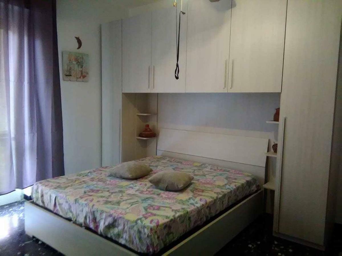 Apartment La Casa Di Betty