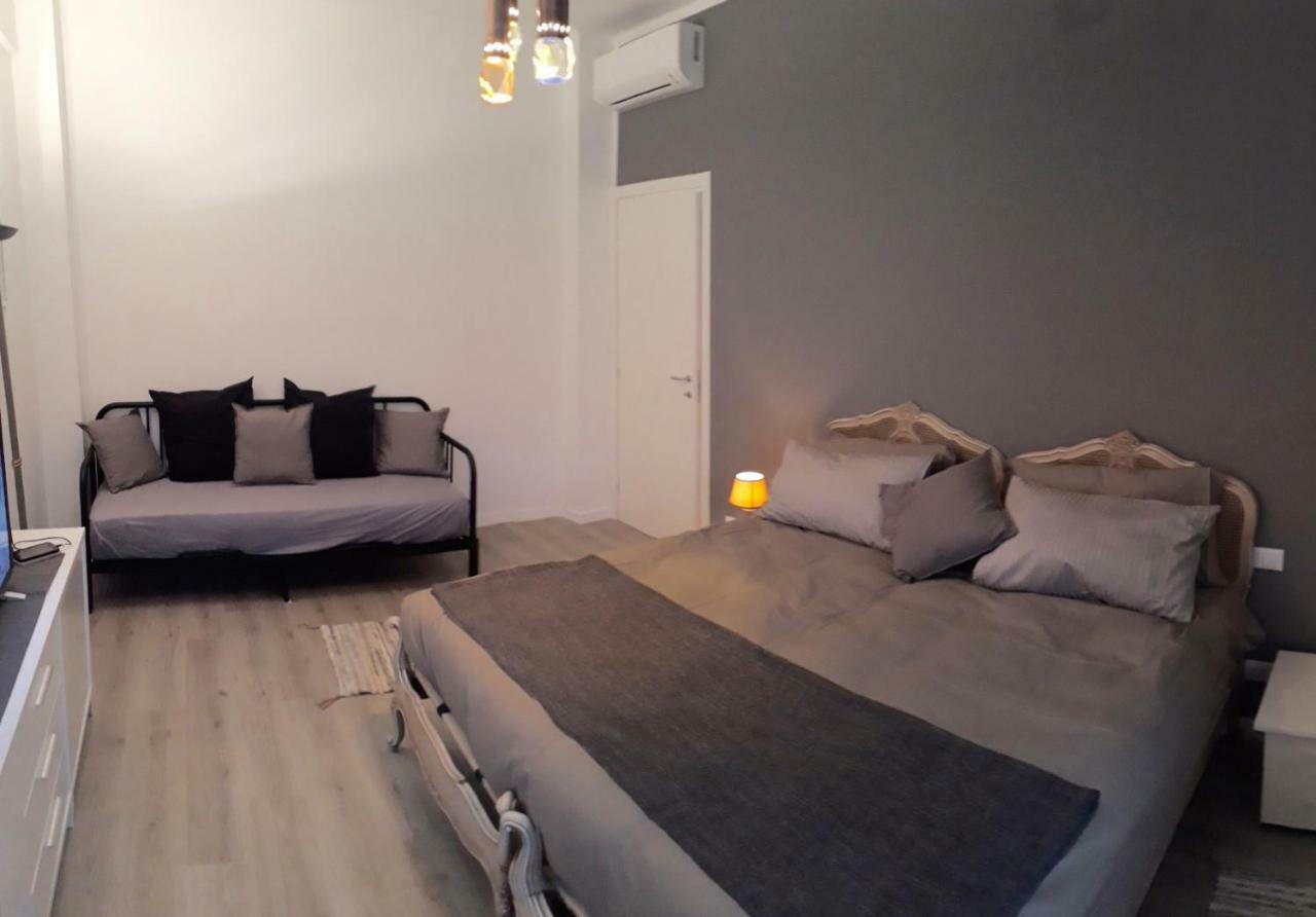 Apartment A Magiun 2