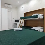 Pollon Inn Sanremo