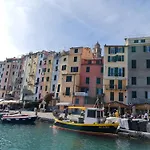 Albergo Genio