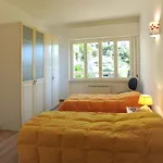 La Casa Di Enri E Nina