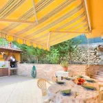 Villa Caterina