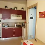Nido Dei Gabbiani
