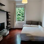 Casa Ro'