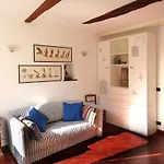 Casina Blumare In Portofino A Few Steps From The Sea