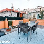 Dimora Al Teatro - Centro Storico