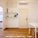 Celeste By Portofinovip