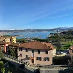 Ca Edo - Exclusive Terrace