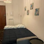 Casa Marea - Lerici Center