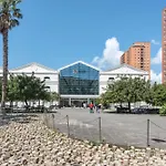 Domus Genuensis - Genova