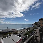 La Gemma Fronte Mare
