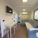 Tigullio Camping & Resort