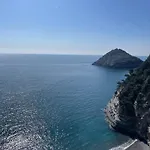 La Casetta Al Mare