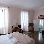 Family Hotel Balbi