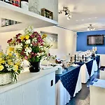 Cinqueterre Residence