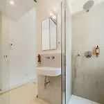 San Giorgio Boutique Rooms