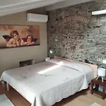 Chalet Nel Borgo