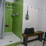 Marathon Hostel