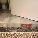 Designer Apartment In The Center Of Genoa