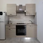 Sanremo Dream - Mombello 50
