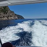 La Perla Bianca