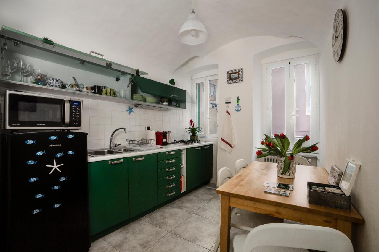 La Magnolia, Caressa De Mae Apartment *