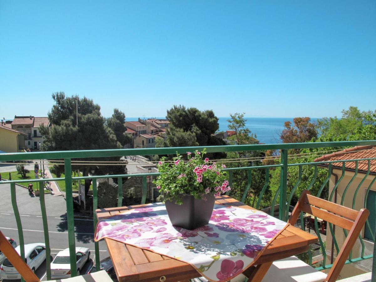 Apartment Roma - Slr219 By Interhome