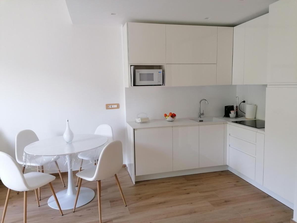 Prázdninový dům La Conchiglia, Air Conditioning, Parking Rapallo