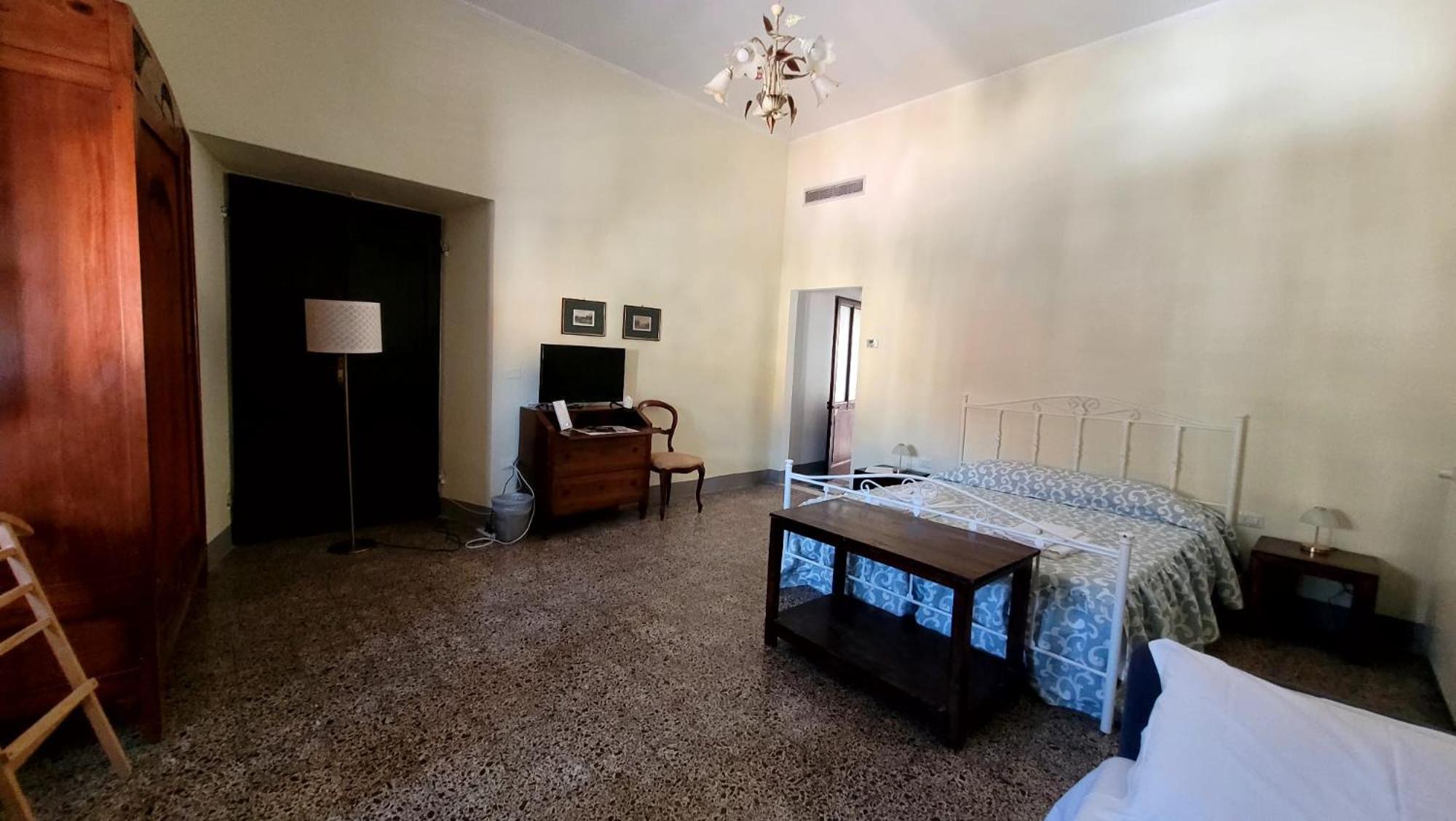 Matteotti Sarzana