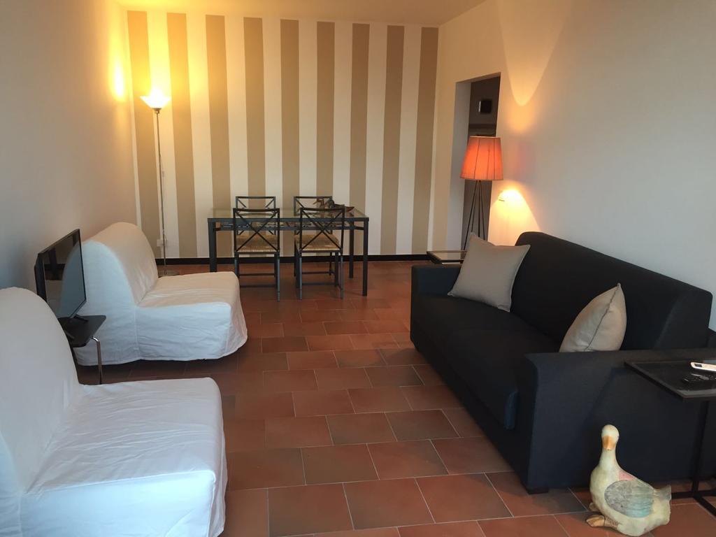 Sori Modern Loft Sori