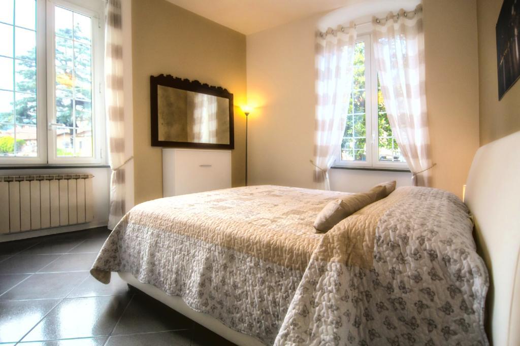 Appartement Ariadimare 5 Terre *